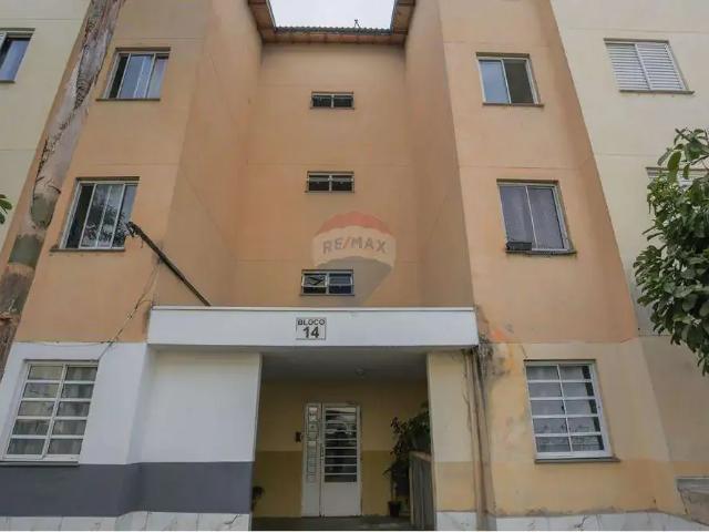 Apartamento venda em Região Imediata de Sorocaba, Região Metropolitana de Sorocaba