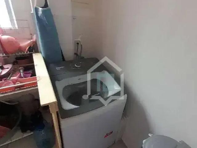Apartamento venda em Região Imediata de Sorocaba, Região Metropolitana de Sorocaba