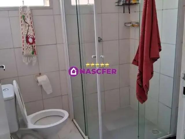 Apartamento venda em Região Imediata de Sorocaba, Região Metropolitana de Sorocaba