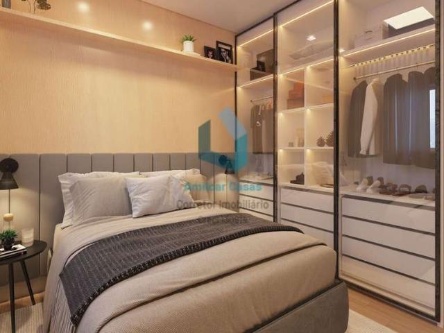 Apartamento venda em Região Imediata de Sorocaba, Região Metropolitana de Sorocaba