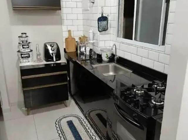 Apartamento venda em Região Imediata de Sorocaba, Região Metropolitana de Sorocaba