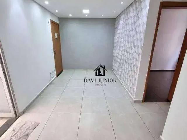 Apartamento venda em Região Imediata de Sorocaba, Região Metropolitana de Sorocaba
