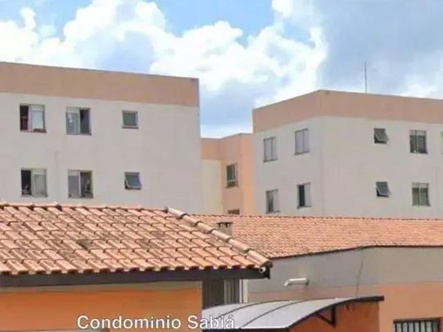 Apartamento venda em Região Imediata de Sorocaba, Região Metropolitana de Sorocaba