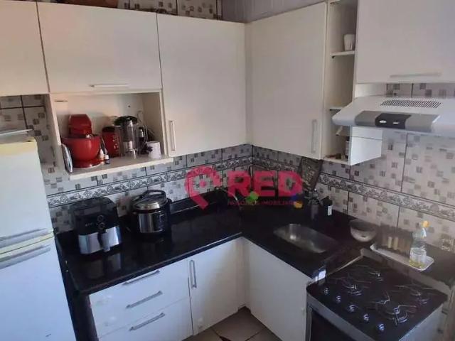 Apartamento venda em Região Imediata de Sorocaba, Região Metropolitana de Sorocaba