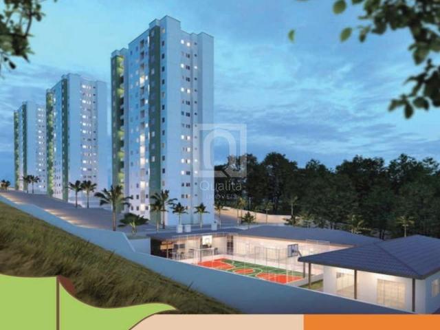 Apartamento venda em Região Imediata de Sorocaba, Região Metropolitana de Sorocaba