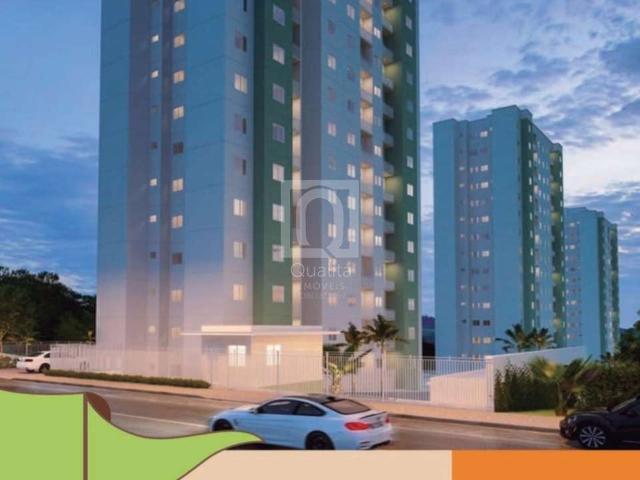Apartamento venda em Região Imediata de Sorocaba, Região Metropolitana de Sorocaba