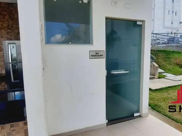 Apartamento venda em Região Imediata de Sorocaba, Região Metropolitana de Sorocaba