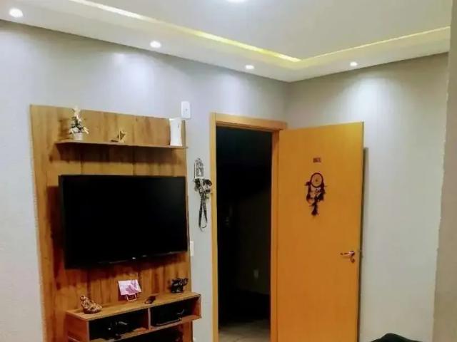 Apartamento venda em Região Imediata de Sorocaba, Região Metropolitana de Sorocaba