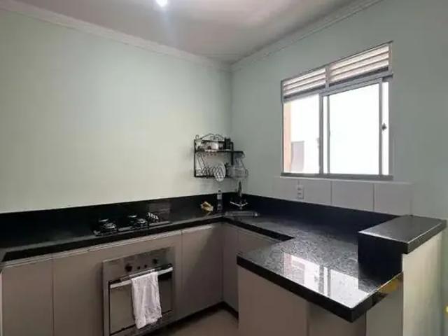 Apartamento venda em Região Imediata de Sorocaba, Região Metropolitana de Sorocaba