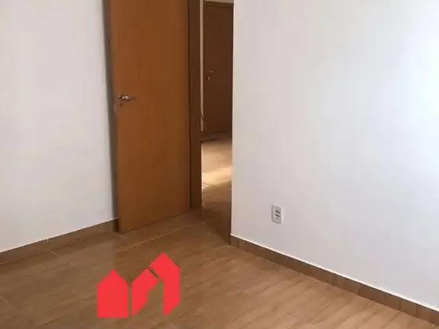Apartamento venda em Região Imediata de Sorocaba, Região Metropolitana de Sorocaba