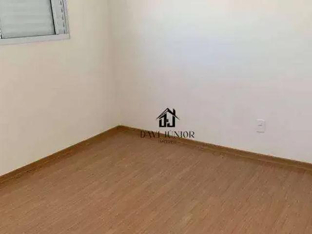 Apartamento venda em Região Imediata de Sorocaba, Região Metropolitana de Sorocaba