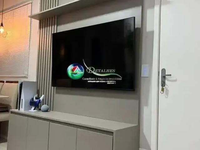 Apartamento venda em Região Imediata de Sorocaba, Região Metropolitana de Sorocaba