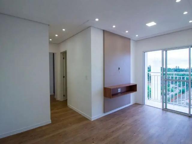 Apartamento venda em Região Imediata de Sorocaba, Região Metropolitana de Sorocaba