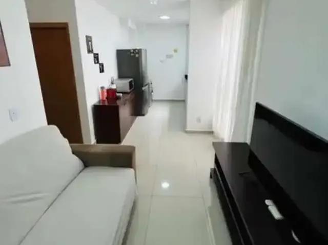Apartamento venda em Região Imediata de Sorocaba, Região Metropolitana de Sorocaba
