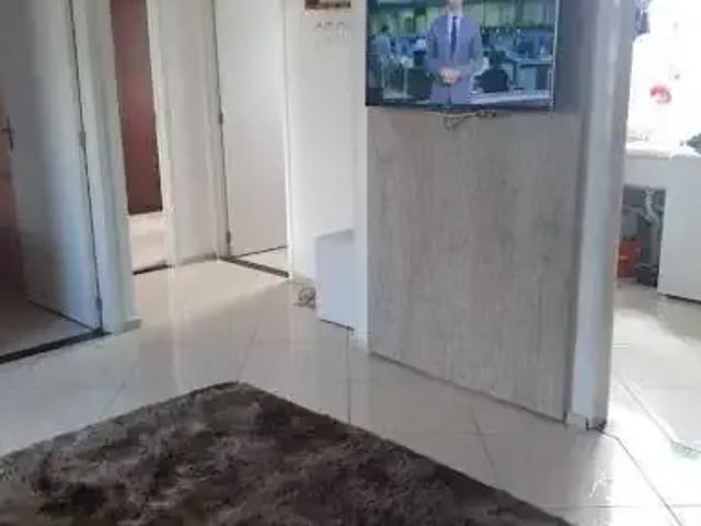 Apartamento venda em Região Imediata de Sorocaba, Região Metropolitana de Sorocaba