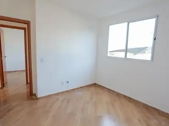 Apartamento venda em Região Imediata de Sorocaba, Região Metropolitana de Sorocaba