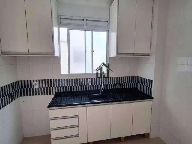 Apartamento venda em Região Imediata de Sorocaba, Região Metropolitana de Sorocaba