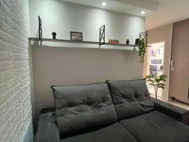 Apartamento venda em Região Imediata de Sorocaba, Região Metropolitana de Sorocaba