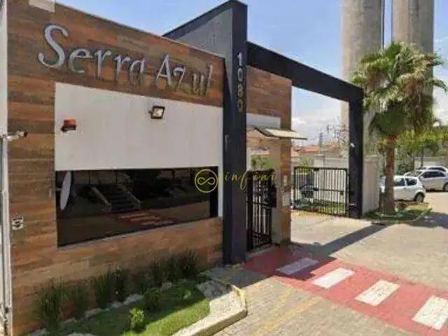 Apartamento venda em Região Imediata de Sorocaba, Região Metropolitana de Sorocaba