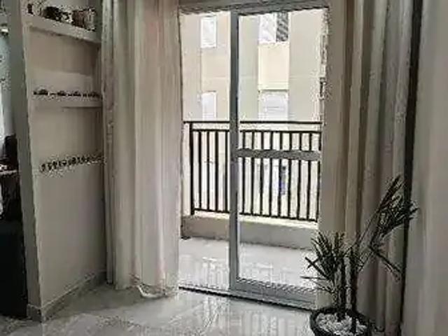Apartamento venda em Região Imediata de Sorocaba, Região Metropolitana de Sorocaba