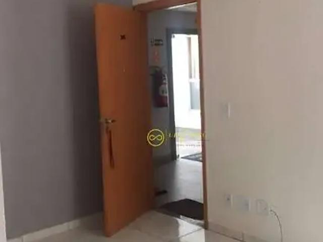 Apartamento venda em Região Imediata de Sorocaba, Região Metropolitana de Sorocaba
