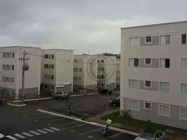 Apartamento venda em Região Imediata de Sorocaba, Região Metropolitana de Sorocaba