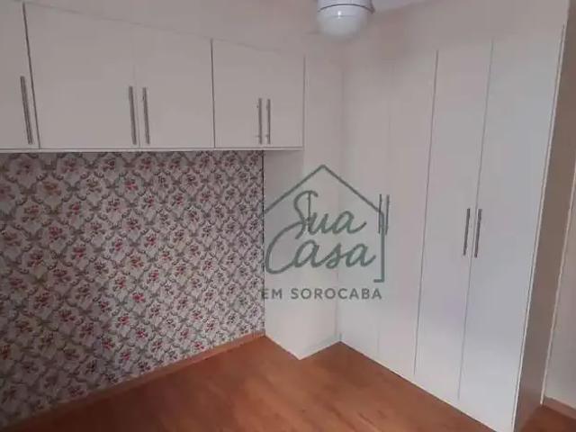 Apartamento venda em Região Imediata de Sorocaba, Região Metropolitana de Sorocaba