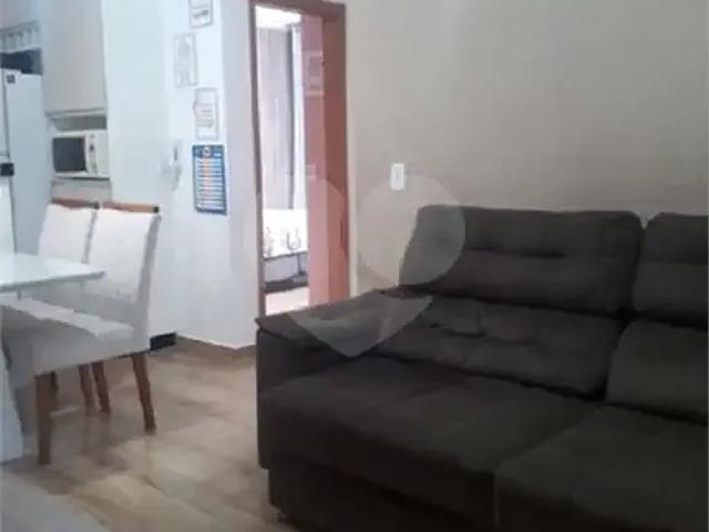Apartamento venda em Região Imediata de Sorocaba, Região Metropolitana de Sorocaba