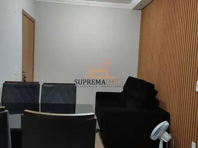 Apartamento venda em Região Imediata de Sorocaba, Região Metropolitana de Sorocaba