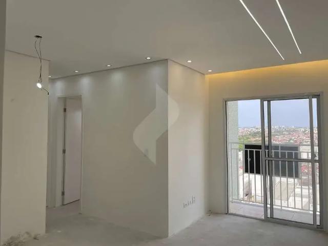 Apartamento venda em Região Imediata de Sorocaba, Região Metropolitana de Sorocaba