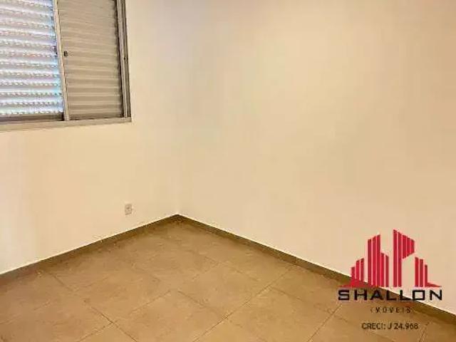 Apartamento venda em Região Imediata de Sorocaba, Região Metropolitana de Sorocaba