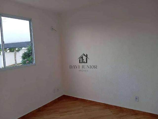 Apartamento venda em Vila Adonias, Sorocaba