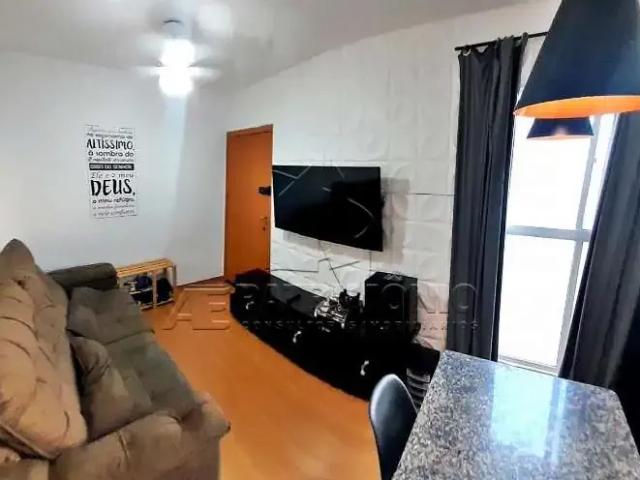 Apartamento venda em Região Geográfica Imediata de Goiás - Itapuranga, Nova Crixás