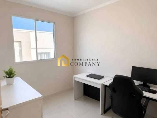 Apartamento venda em Região Imediata de Sorocaba, Região Metropolitana de Sorocaba