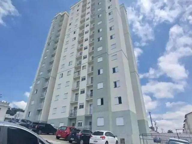 Apartamento venda em Região Imediata de Sorocaba, Região Metropolitana de Sorocaba