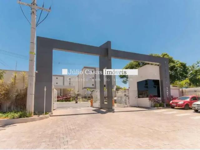 Apartamento venda em Região Imediata de Sorocaba, Região Metropolitana de Sorocaba