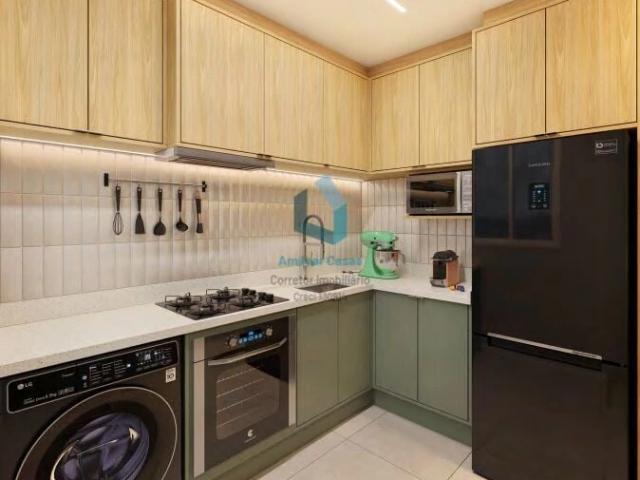 Apartamento venda em Região Imediata de Sorocaba, Região Metropolitana de Sorocaba