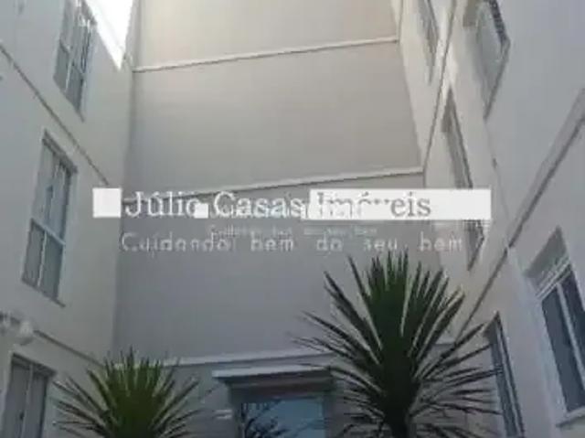 Apartamento venda em Região Imediata de Sorocaba, Região Metropolitana de Sorocaba