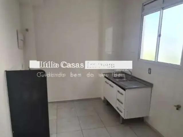 Apartamento venda em Região Imediata de Sorocaba, Região Metropolitana de Sorocaba