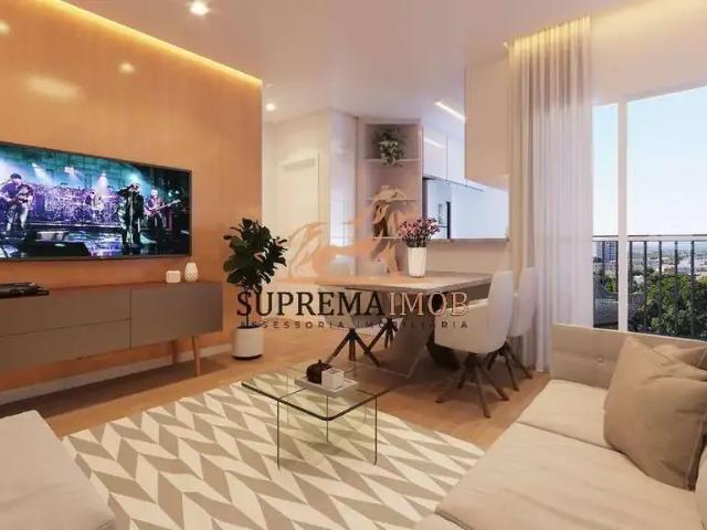 Apartamento venda em Região Imediata de Sorocaba, Região Metropolitana de Sorocaba