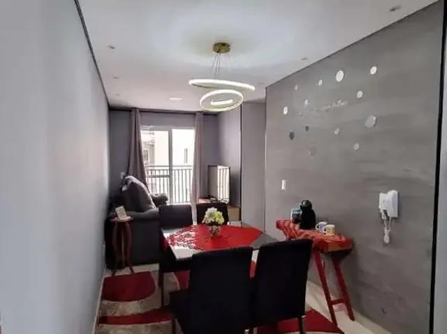 Apartamento venda em Região Imediata de Sorocaba, Região Metropolitana de Sorocaba