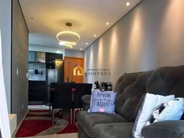 Apartamento venda em Região Imediata de Sorocaba, Região Metropolitana de Sorocaba