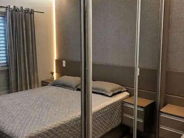 Apartamento venda em Região Imediata de Sorocaba, Região Metropolitana de Sorocaba