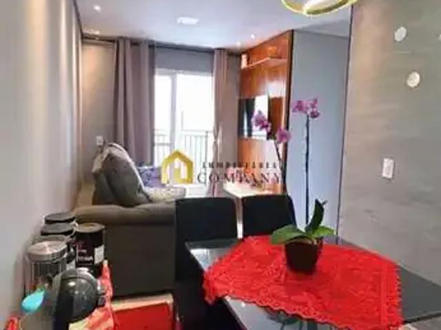 Apartamento venda em Região Imediata de Sorocaba, Região Metropolitana de Sorocaba