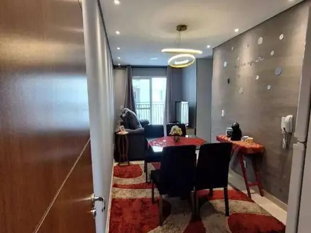 Apartamento venda em Região Imediata de Sorocaba, Região Metropolitana de Sorocaba
