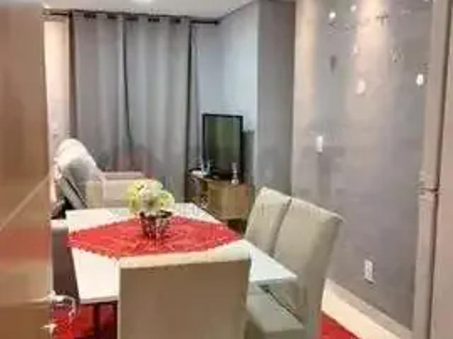 Apartamento venda em Região Imediata de Sorocaba, Região Metropolitana de Sorocaba