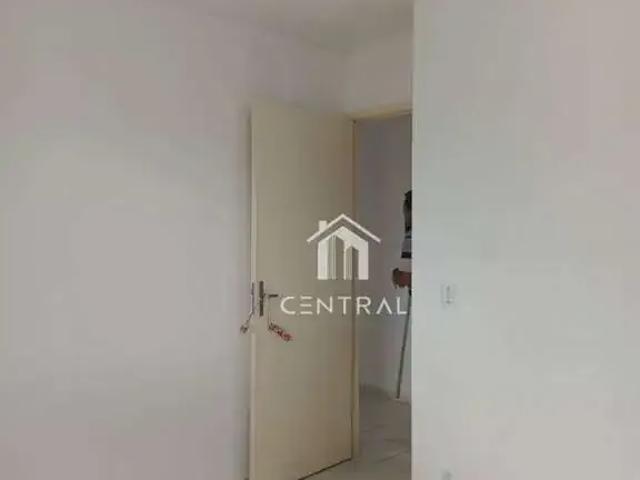 Apartamento venda em Região Imediata de Sorocaba, Região Metropolitana de Sorocaba