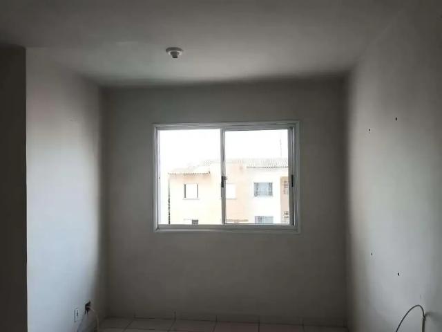 Apartamento venda em Região Imediata de Sorocaba, Região Metropolitana de Sorocaba