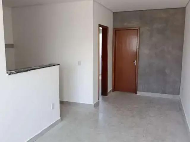 Apartamento venda em Região Imediata de Sorocaba, Região Metropolitana de Sorocaba