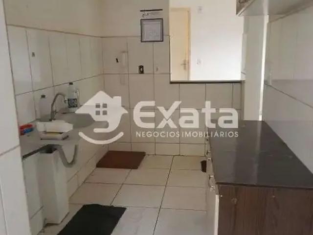 Apartamento venda em Região Imediata de Sorocaba, Região Metropolitana de Sorocaba